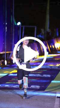 BIB:  <button type="button" onclick="openModal(27762461)" class="btn btn-primary btn-sm float-right" data-toggle="modal" data-target=".modal-high-quality">
                <i class="fa fa-download"></i> Download
                </button>